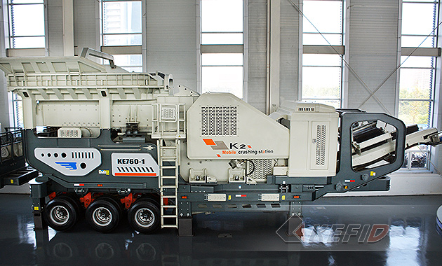 chennai imports wet grinder